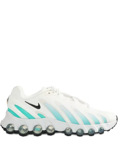 Nike Air Max Dn8 Sneakers In Multi