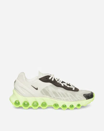 Nike Air Max Dn8 Sneakers Shadow In Green