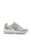 Nike Air Max Dn8 Sneakers In Silver