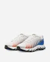 Nike Air Max Dn8 Sneakers Summit In White