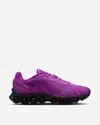 Nike Air Max Dn8 Sneakers In Purple