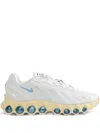 Nike Air Max Dn8 Sneakers In White