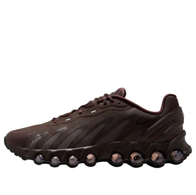 Nike Air Max Dn8 'triple Brown'