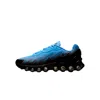 Nike Air Max Dn8 Sneaker In Blue