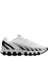 Nike Men's Air Max Dn8 Casual Shoes