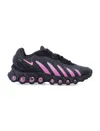 Nike Air Max Dn8 Bubble Sole Low-top Sneakers In Multi