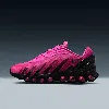Nike Wmns Air Max Dn8 In Multi