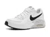 Nike Air Max Excee In Multi