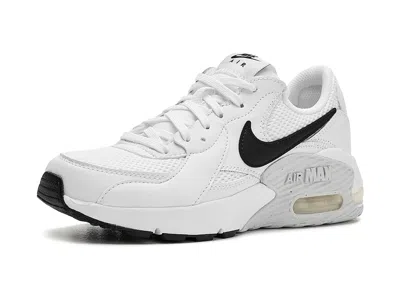 Nike Air Max Excee In Multi