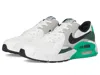 Nike Air Max Excee Sneaker In Green