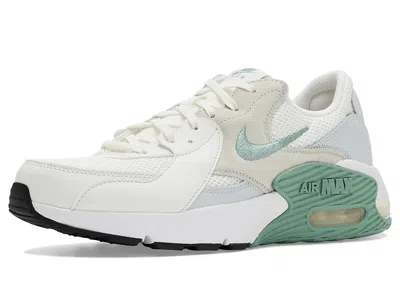 NIKE AIR MAX EXCEE