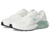 Nike Air Max Excee