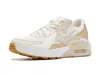 Nike Air Max Excee In Multi