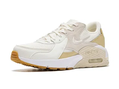 Nike Air Max Excee In Multi