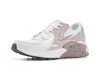 Nike Air Max Excee In Multi