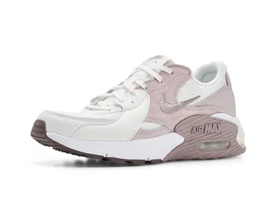 Nike Air Max Excee In Multi