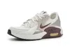 Nike Air Max Excee In Multi
