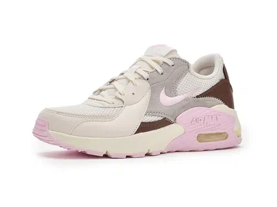 Nike Air Max Excee In Multi