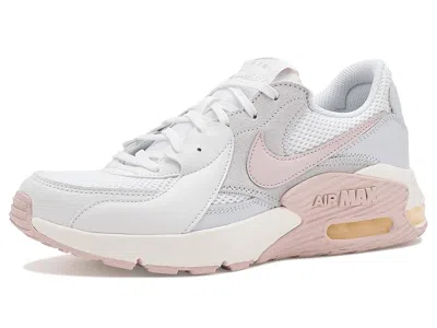 Nike Air Max Excee In Multi