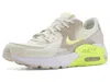 Nike Air Max Excee Sneaker In Multi
