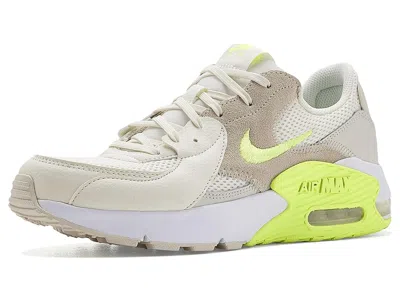 NIKE AIR MAX EXCEE