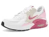 Nike Air Max Excee In Multi