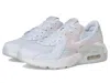 Nike Air Max Excee In Multi
