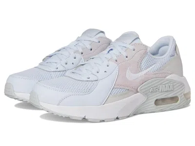 Nike Air Max Excee In Multi