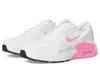 Nike Air Max Excee In Multi