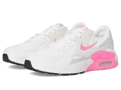 Nike Air Max Excee In Multi