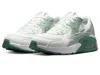 Nike Air Max Excee Sneaker In Multi
