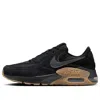 Nike Men's Air Max Excee Shoes In Yellow