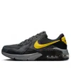 Nike Air Max Excee 'lightning Black Cool Grey'