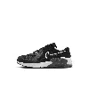 NIKE AIR MAX EXCEE LITTLE KIDS' SHOES,1012379065