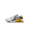 Nike Air Max Excee Little Kids' Shoes In White