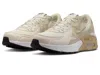 Nike Air Max Excee Sneaker In Neutral