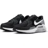 Nike Air Max Excee Sneaker