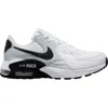 Nike Air Max Excee Sneaker In Multi