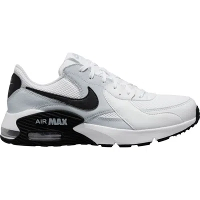 Nike Air Max Excee Sneaker