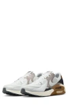 Nike Air Max Excee Sneaker In Multi