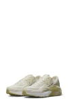 Nike Air Max Excee Sneaker In Multi