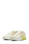 Nike Air Max Excee Sneaker In Multi