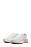 Nike Air Max Excee Sneaker In Multi