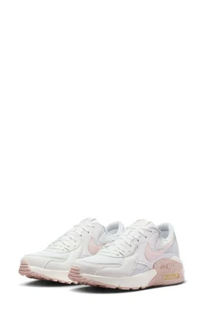 NIKE NIKE AIR MAX EXCEE SNEAKER