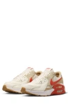 Nike Air Max Excee Sneaker In Multi