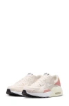 Nike Air Max Excee Sneaker In Neutral