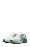 Nike Air Max Excee Sneaker In White