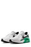 Nike Air Max Excee Sneaker In Multi