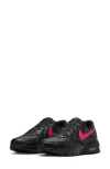 Nike Air Max Excee Sneaker In Multi