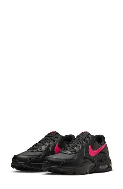 Nike Air Max Excee Sneaker In Multi
